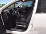 40543ad341c7ad9b85737cf1254c2d0f-7506 Nissan Qashqai Dig-t 103kw (140cv) Mhev 4×2 Acenta - 7