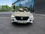 40543ad341c7ad9b85737cf1254c2d0f-364 Seat Arona 1.0 Tsi 85kw (115cv) Style Xl - 2