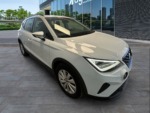 40543ad341c7ad9b85737cf1254c2d0f-365 Seat Arona 1.0 Tsi 85kw (115cv) Style Xl - 3