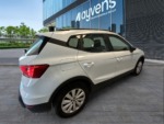 40543ad341c7ad9b85737cf1254c2d0f-366 Seat Arona 1.0 Tsi 85kw (115cv) Style Xl - 4