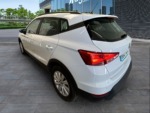 40543ad341c7ad9b85737cf1254c2d0f-368 Seat Arona 1.0 Tsi 85kw (115cv) Style Xl - 6