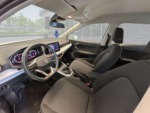 40543ad341c7ad9b85737cf1254c2d0f-369 Seat Arona 1.0 Tsi 85kw (115cv) Style Xl - 7