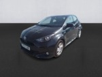 40543ad341c7ad9b85737cf1254c2d0f-156 Toyota Yaris 1.5 120h Active Plus - 1