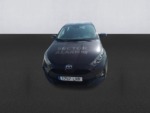 40543ad341c7ad9b85737cf1254c2d0f-157 Toyota Yaris 1.5 120h Active Plus - 2