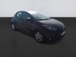 40543ad341c7ad9b85737cf1254c2d0f-158 Toyota Yaris 1.5 120h Active Plus - 3