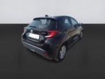 40543ad341c7ad9b85737cf1254c2d0f-159 Toyota Yaris 1.5 120h Active Plus - 4