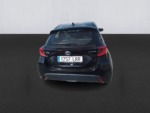 40543ad341c7ad9b85737cf1254c2d0f-160 Toyota Yaris 1.5 120h Active Plus - 5