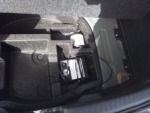 40543ad341c7ad9b85737cf1254c2d0f-163 Toyota Yaris 1.5 120h Active Plus - 8