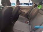 Volkswagen T-Cross 1.0 TSI 70 kW (95 CV) - 6
