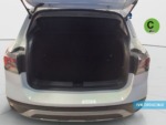 Volkswagen T-Cross 1.0 TSI 70 kW (95 CV) - 8