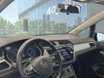 40543ad341c7ad9b85737cf1254c2d0f-178 Volkswagen Touran Business & Navi 2.0 Tdi 85kw (115cv) Dsg - 7