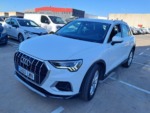 40543ad341c7ad9b85737cf1254c2d0f-195 Audi Q3 Advanced 35 Tdi 110kw (150cv) S Tronic - 1