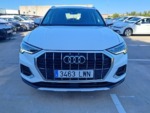 40543ad341c7ad9b85737cf1254c2d0f-196 Audi Q3 Advanced 35 Tdi 110kw (150cv) S Tronic - 2