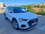 40543ad341c7ad9b85737cf1254c2d0f-197 Audi Q3 Advanced 35 Tdi 110kw (150cv) S Tronic - 3