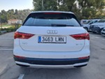 40543ad341c7ad9b85737cf1254c2d0f-199 Audi Q3 Advanced 35 Tdi 110kw (150cv) S Tronic - 5