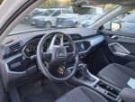 40543ad341c7ad9b85737cf1254c2d0f-201 Audi Q3 Advanced 35 Tdi 110kw (150cv) S Tronic - 7