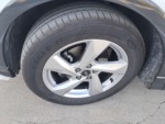 40543ad341c7ad9b85737cf1254c2d0f-202 Audi Q3 Advanced 35 Tdi 110kw (150cv) S Tronic - 8