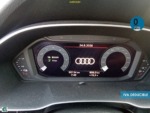 40543ad341c7ad9b85737cf1254c2d0f-207 Audi Q3 S line 45 TFSI e 180 kW (245 CV) S tronic - 5