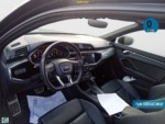 40543ad341c7ad9b85737cf1254c2d0f-208 Audi Q3 S line 45 TFSI e 180 kW (245 CV) S tronic - 6