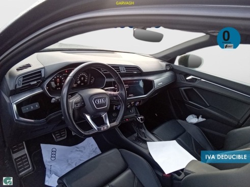 40543ad341c7ad9b85737cf1254c2d0f-208 Audi Q3 S line 45 TFSI e 180 kW (245 CV) S tronic - 6