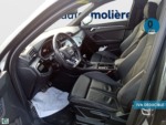 40543ad341c7ad9b85737cf1254c2d0f-209 Audi Q3 S line 45 TFSI e 180 kW (245 CV) S tronic - 7