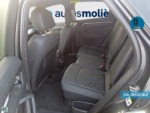 40543ad341c7ad9b85737cf1254c2d0f-210 Audi Q3 S line 45 TFSI e 180 kW (245 CV) S tronic - 8