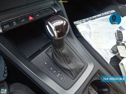 40543ad341c7ad9b85737cf1254c2d0f-211 Audi Q3 S line 45 TFSI e 180 kW (245 CV) S tronic - 9
