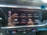 40543ad341c7ad9b85737cf1254c2d0f-212 Audi Q3 S line 45 TFSI e 180 kW (245 CV) S tronic - 10