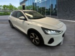 40543ad341c7ad9b85737cf1254c2d0f-215 Ford Focus 1.0 Ecoboost Mhev 114kw Active - 3