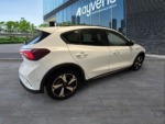 40543ad341c7ad9b85737cf1254c2d0f-216 Ford Focus 1.0 Ecoboost Mhev 114kw Active - 4