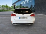 40543ad341c7ad9b85737cf1254c2d0f-217 Ford Focus 1.0 Ecoboost Mhev 114kw Active - 5