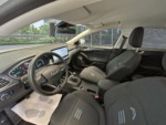 40543ad341c7ad9b85737cf1254c2d0f-219 Ford Focus 1.0 Ecoboost Mhev 114kw Active - 7