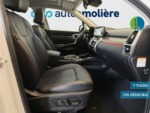 40543ad341c7ad9b85737cf1254c2d0f-225 Kia Sorento 1.6 T-GDi HEV Plus Edition 169 kW (230 CV) - 6