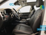 40543ad341c7ad9b85737cf1254c2d0f-228 Kia Sorento 1.6 T-GDi HEV Plus Edition 169 kW (230 CV) - 9