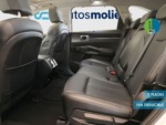40543ad341c7ad9b85737cf1254c2d0f-229 Kia Sorento 1.6 T-GDi HEV Plus Edition 169 kW (230 CV) - 10