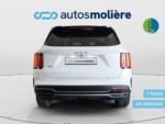 40543ad341c7ad9b85737cf1254c2d0f-231 Kia Sorento 1.6 T-GDi HEV Plus Edition 169 kW (230 CV) - 12