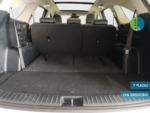 40543ad341c7ad9b85737cf1254c2d0f-233 Kia Sorento 1.6 T-GDi HEV Plus Edition 169 kW (230 CV) - 14