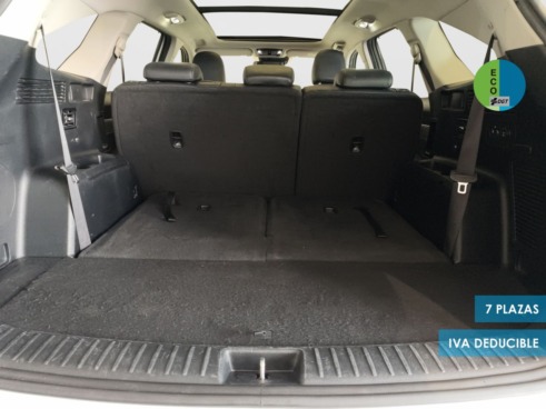 40543ad341c7ad9b85737cf1254c2d0f-233 Kia Sorento 1.6 T-GDi HEV Plus Edition 169 kW (230 CV) - 14
