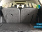 40543ad341c7ad9b85737cf1254c2d0f-234 Kia Sorento 1.6 T-GDi HEV Plus Edition 169 kW (230 CV) - 15