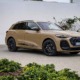 tipos de coches híbridos Tipos de coches híbridos: diferencias entre MHEV, HEV y PHEV