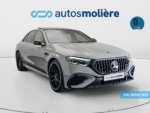 40543ad341c7ad9b85737cf1254c2d0f-294 Mercedes Clase E Mercedes-AMG 53 Hybrid 4MATIC+ 430 kW (585 CV) - 2