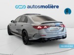 40543ad341c7ad9b85737cf1254c2d0f-295 Mercedes Clase E Mercedes-AMG 53 Hybrid 4MATIC+ 430 kW (585 CV) - 3