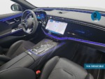 40543ad341c7ad9b85737cf1254c2d0f-297 Mercedes Clase E Mercedes-AMG 53 Hybrid 4MATIC+ 430 kW (585 CV) - 5