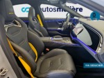 40543ad341c7ad9b85737cf1254c2d0f-298 Mercedes Clase E Mercedes-AMG 53 Hybrid 4MATIC+ 430 kW (585 CV) - 6