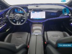 40543ad341c7ad9b85737cf1254c2d0f-300 Mercedes Clase E Mercedes-AMG 53 Hybrid 4MATIC+ 430 kW (585 CV) - 8