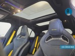 40543ad341c7ad9b85737cf1254c2d0f-301 Mercedes Clase E Mercedes-AMG 53 Hybrid 4MATIC+ 430 kW (585 CV) - 9