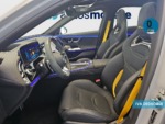 40543ad341c7ad9b85737cf1254c2d0f-302 Mercedes Clase E Mercedes-AMG 53 Hybrid 4MATIC+ 430 kW (585 CV) - 10
