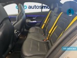 40543ad341c7ad9b85737cf1254c2d0f-303 Mercedes Clase E Mercedes-AMG 53 Hybrid 4MATIC+ 430 kW (585 CV) - 11