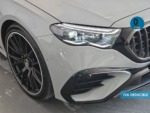 40543ad341c7ad9b85737cf1254c2d0f-305 Mercedes Clase E Mercedes-AMG 53 Hybrid 4MATIC+ 430 kW (585 CV) - 13