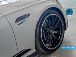 40543ad341c7ad9b85737cf1254c2d0f-306 Mercedes Clase E Mercedes-AMG 53 Hybrid 4MATIC+ 430 kW (585 CV) - 14